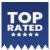 TopRatedIcon2
